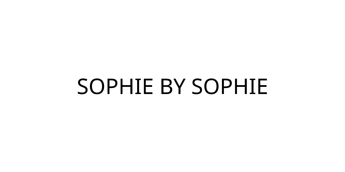 UK00800940105